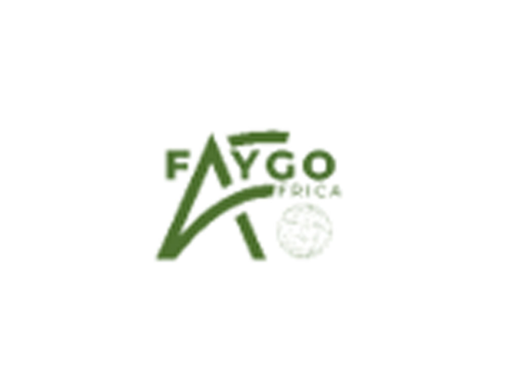Faygo Africa