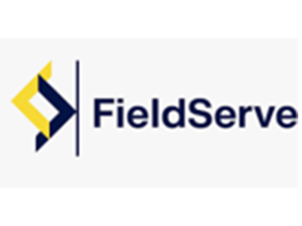 FieldServe